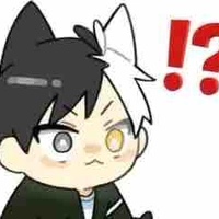 All Top ( trừ ai thì trừ)