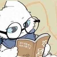 Hệ thống ( Yun )