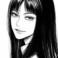 @𝐒𝐡𝐢𝐫𝐚𝐬𝐚𝐰𝐚 𝐄𝐧𝐞.