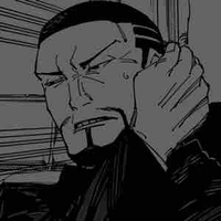 @𝐘𝐚𝐠𝐚 𝐌𝐚𝐬𝐚𝐦𝐢𝐜𝐡𝐢.