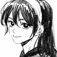 @𝐑𝐢𝐤𝐨 𝐀𝐦𝐚𝐧𝐚𝐢.