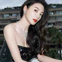 Mẹ n9