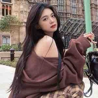Mẹ na9