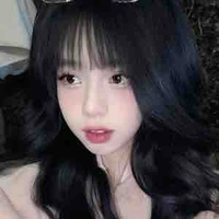 Phần Ngọc diệp
