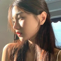 La Uyển Nghi
