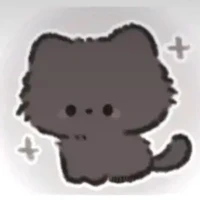 t/g rất rất ( ko) ổn