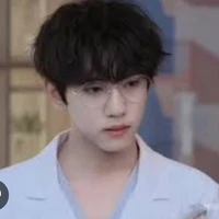 Khương Tiểu Soái