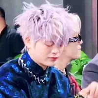 Nguyễn Quang Anh || Cậu Út