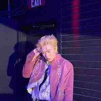 Trần Đăng Dương || Cậu Tư