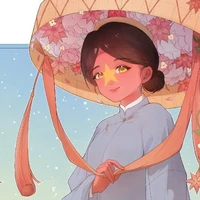 Vietnam (Vie)