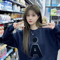 Tả Tịnh Viện - Tả Tả