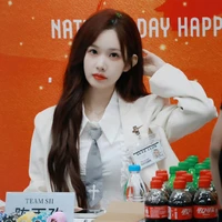 Trần Vũ Tư - Ngư Tử