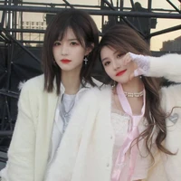 Tác giả - con cưng BaiZhu