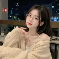 Lam Linh Tuyết