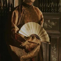 Ông hội đồng