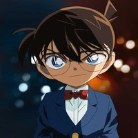 Conan