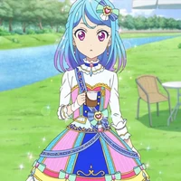 Mio