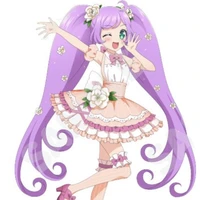 Lala
