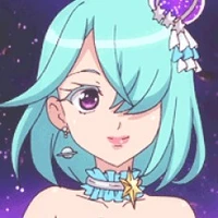 Cosmos