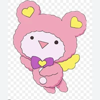 Kuma