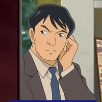 Koda Jun