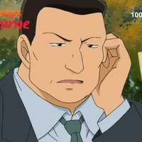 Kosugi Keiji