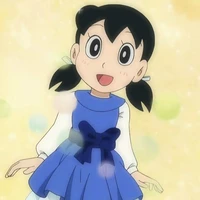 Shizuka