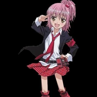 Amu