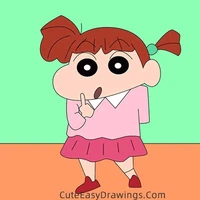Nene