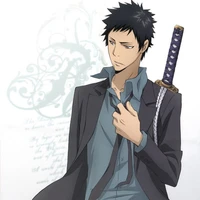 Yamamoto