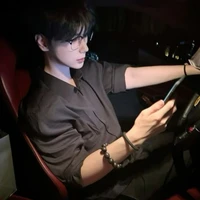 Lục Cảnh Du