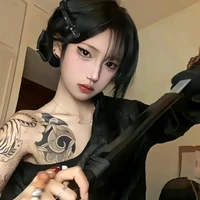 Hạ minh thư -nu8