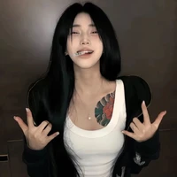 Bùi thảo linh -bff nu9