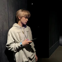 Trương cảnh nguyên-na8