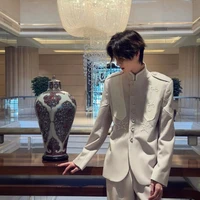 Lục huy hoàng -na9