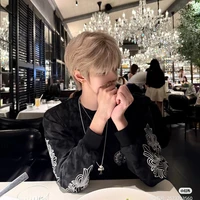 Giang Thành -bffna9