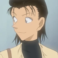 Miyamoto Yumi