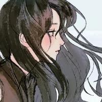 Nanami Suzune
