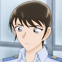 Morofushi Hiromitsu