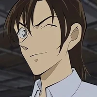 Hagiwara Kenji