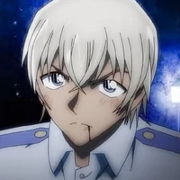 Furuya Rei