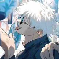 Gojo Satoru