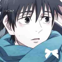Okkotsu Yuta