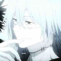 Mahito