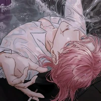 Sanzu Haruchiyo