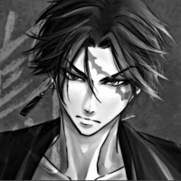 Kakucho