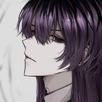 Haitani Rindo
