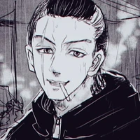 Akashi Takeomi