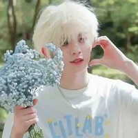 Tả Hàng ( hắn )