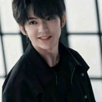 Trần Thiên Nhuận ( hắn )